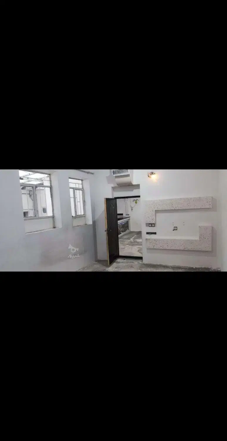 ساختمان 156 متر سنددار بالاشهر|فروش آپارتمان|پیرانشهر, |دیوار