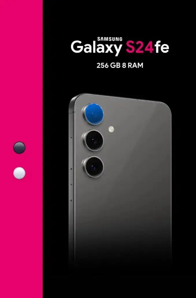 فروش انواع گوشی با چک صیادی در استان وشهر گرگان|موبایل|گرگان, |دیوار