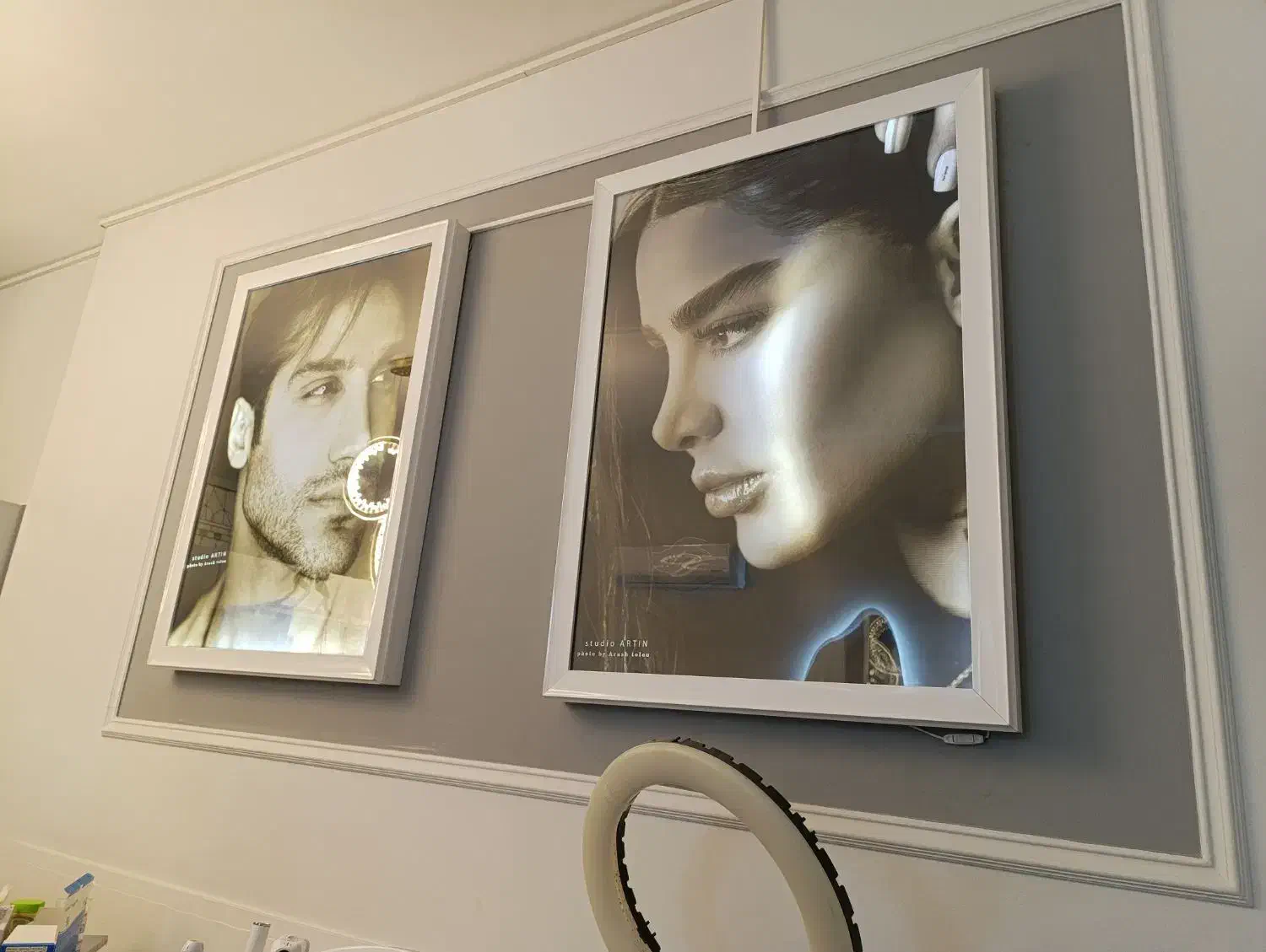 پزشک عمومی آقا|استخدام درمانی، زیبایی، بهداشتی|بندرعباس, |دیوار