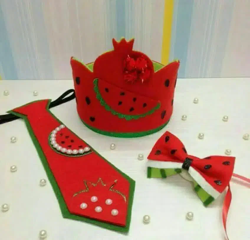 تاپر|صنایع دستی و سایر لوازم تزئینی|ماهان, |دیوار