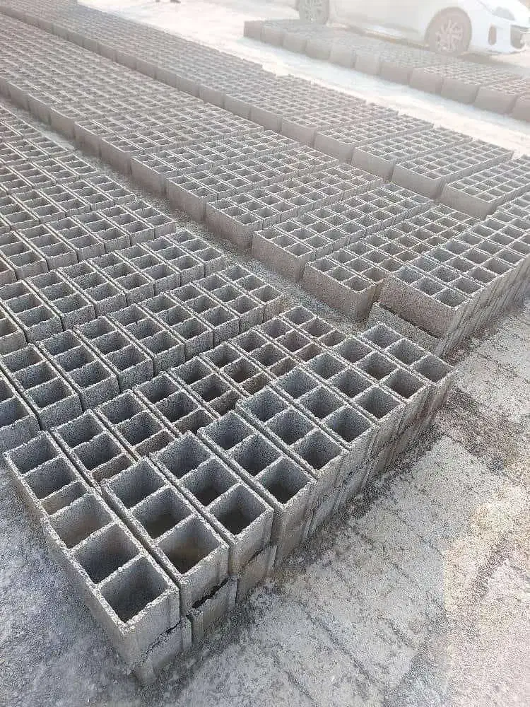 فروش بی واسطه بلوک ارسال مستقیم|مصالح و تجهیزات ساختمان|محمودآباد, |دیوار