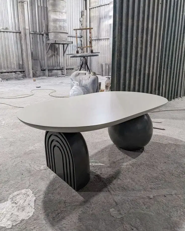 آموزش رایگان رنگ کاری چوب|خدمات آموزشی|تهران, یافت آباد جنوبی|دیوار