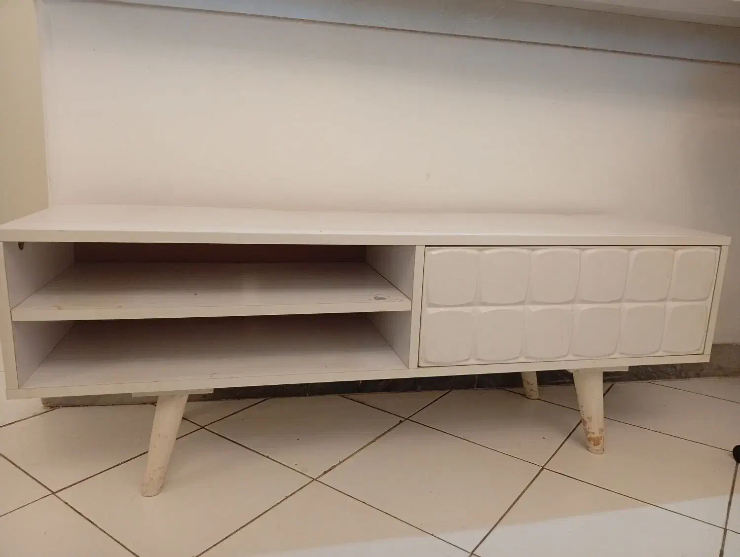 میز تی وی|میز تلویزیون|رشت, بلوار گیلان|دیوار