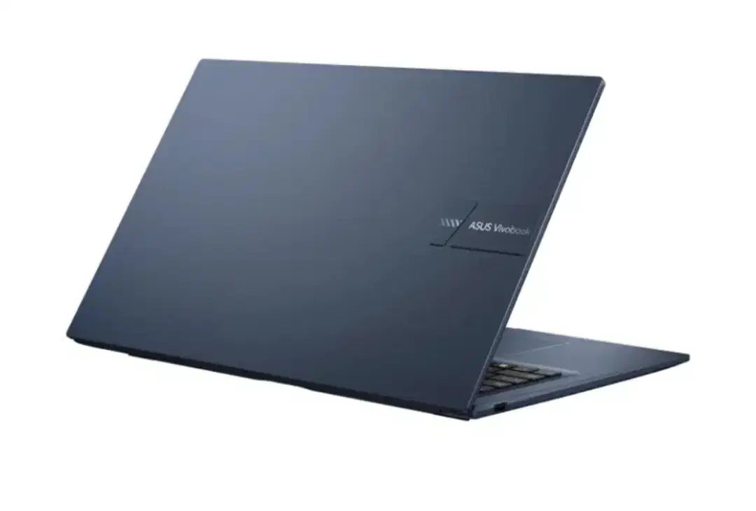 لپ‌تاپ ایسوس|رایانه همراه|اهواز, سلطانمنش|دیوار