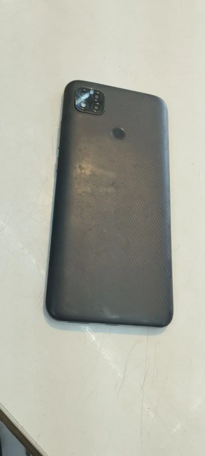 Redmi 9C|موبایل|خنج, |دیوار