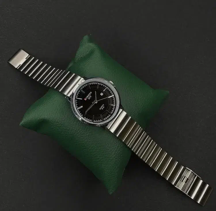 ساعت|ساعت|اهواز, زردشت|دیوار