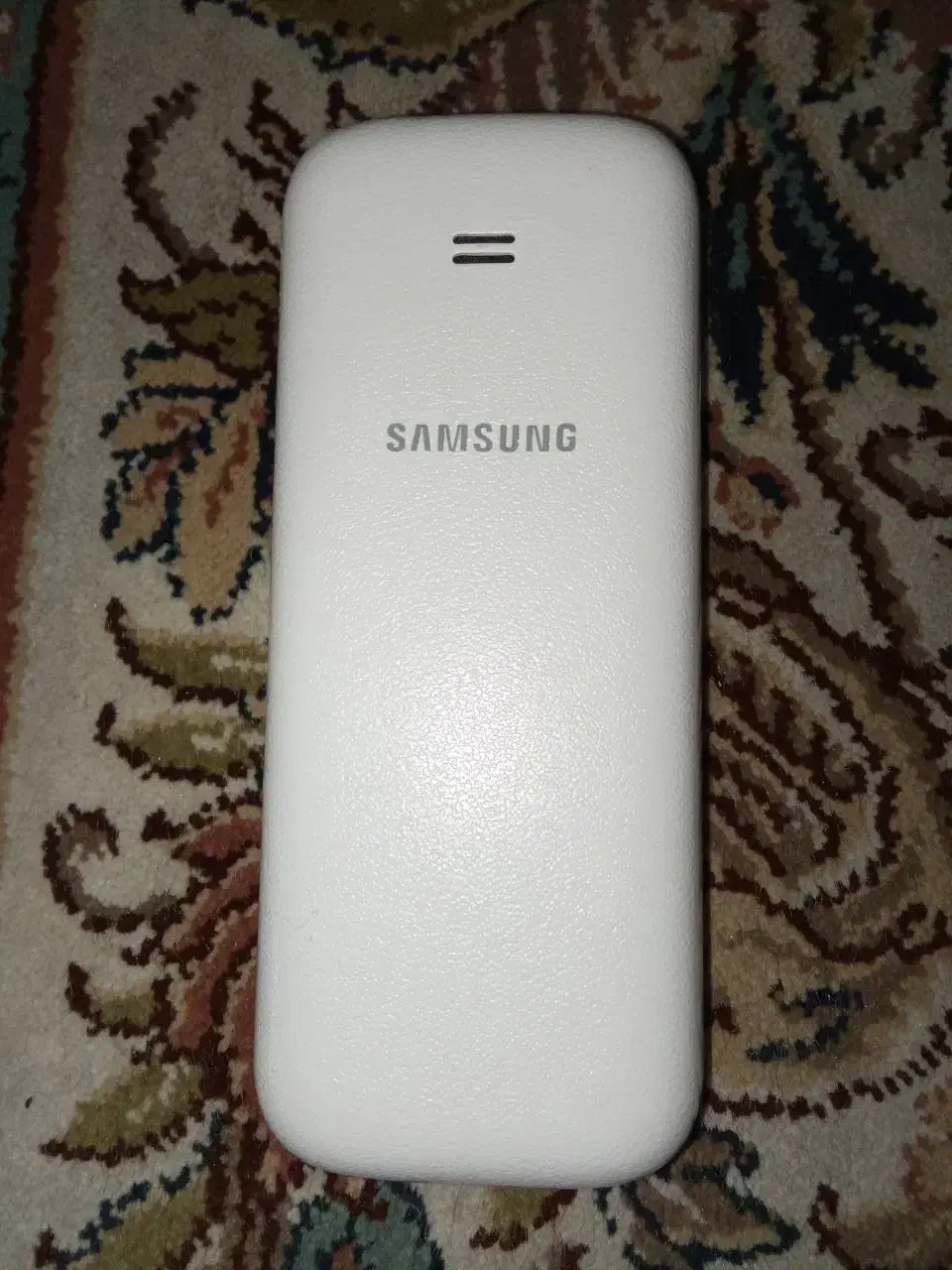 گوشی سامسونگ مدل B310E|موبایل|تهران, ائمه اطهار|دیوار