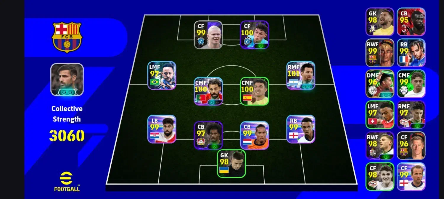 اکانت پی اس 2026|کنسول، بازی ویدئویی و آنلاین|نورآباد, |دیوار