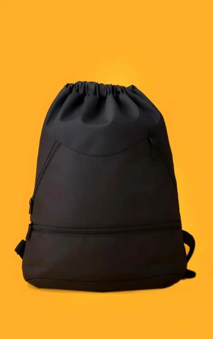 استخدام نیروی ماهر کیف دوز با چرخ و دست|استخدام صنعتی، فنی، مهندسی|یزد, |دیوار