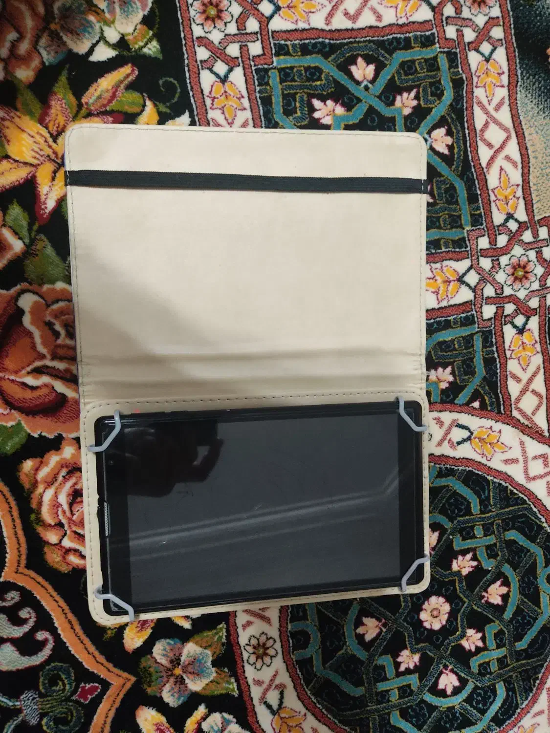 تبلت در حد نوه برای کودک|تبلت|لردگان, |دیوار