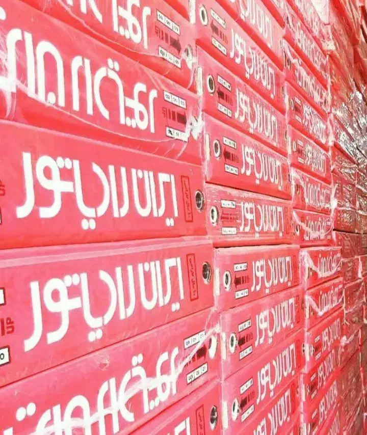 پکیج ال بیست وچهارهزارFF|آبگرمکن، پکیج، شوفاژ|تبریز, |دیوار