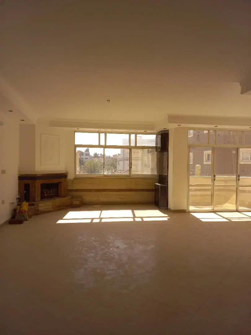 اجاره آپارتمان ۱۴۲ متری در خانه اصفهان|اجارهٔ آپارتمان|اصفهان, بهرام‌آباد|دیوار