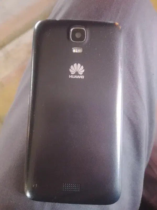 هواوی y360|موبایل|اردبیل, |دیوار