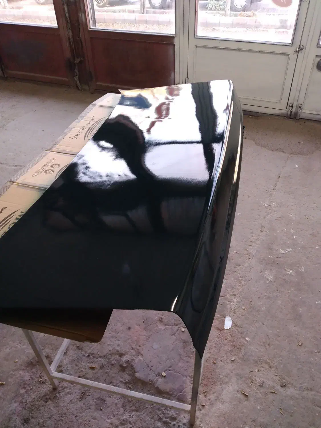 پژو سمند پراید|قطعات یدکی و لوازم جانبی|تبریز, |دیوار