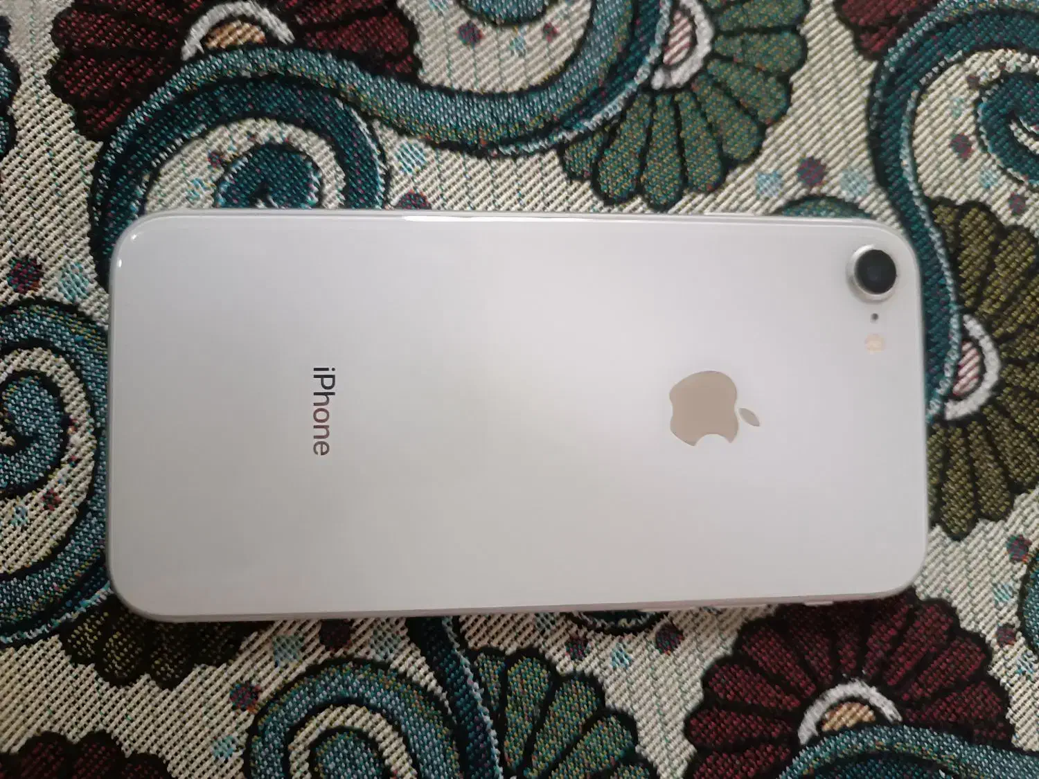 آیفون 8|موبایل|میاندوآب, |دیوار