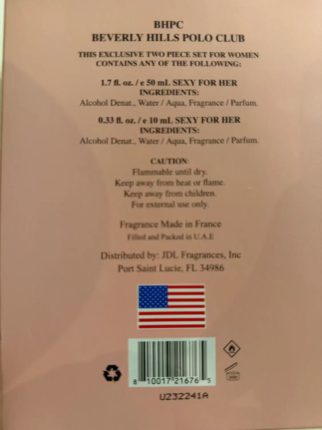 دو عدد عطر|آرایشی، بهداشتی، درمانی|تهران, الهیه|دیوار