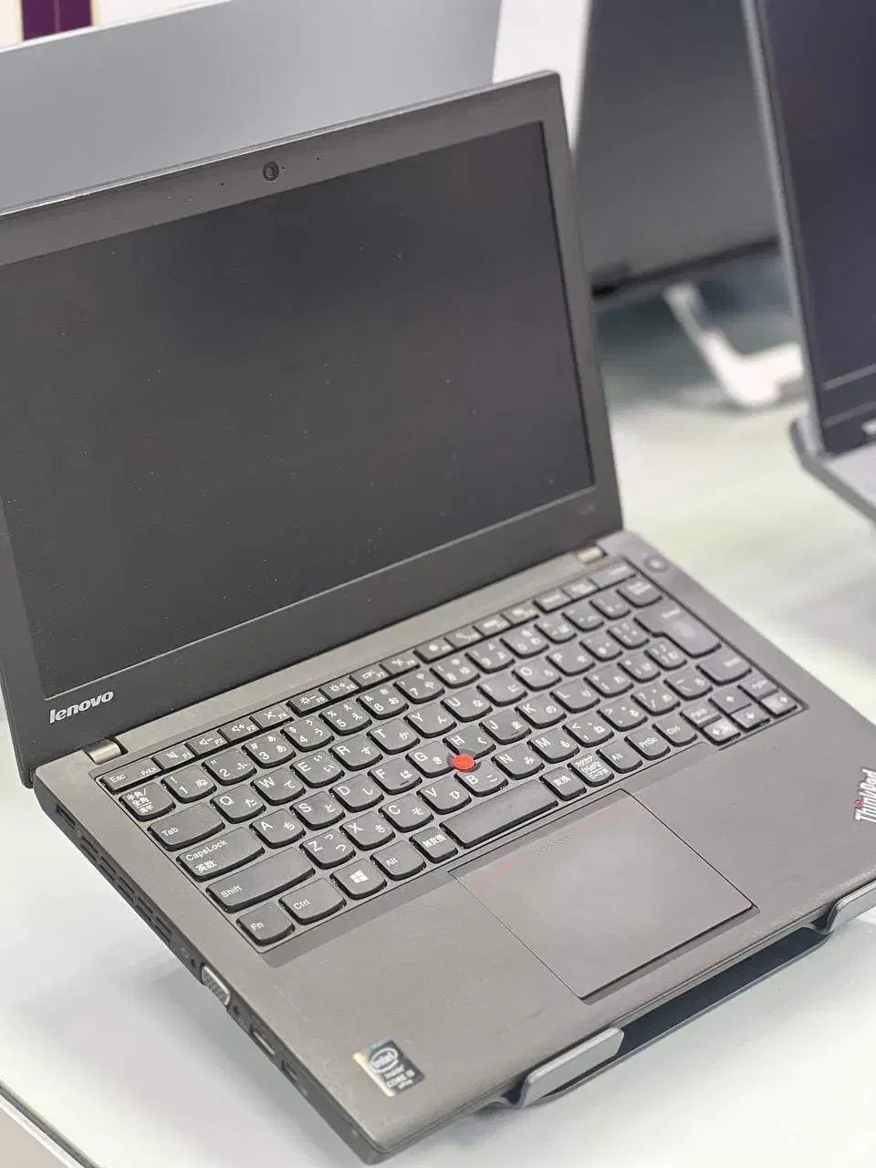 لپ تاپ لنوو thinkpad|رایانه همراه|بیرجند, |دیوار