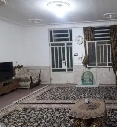 اجاره واحد۱۴۰ متری ۲ خوابه طبقه ۲سرابدوره چگنی|اجارهٔ آپارتمان|چگنی, |دیوار