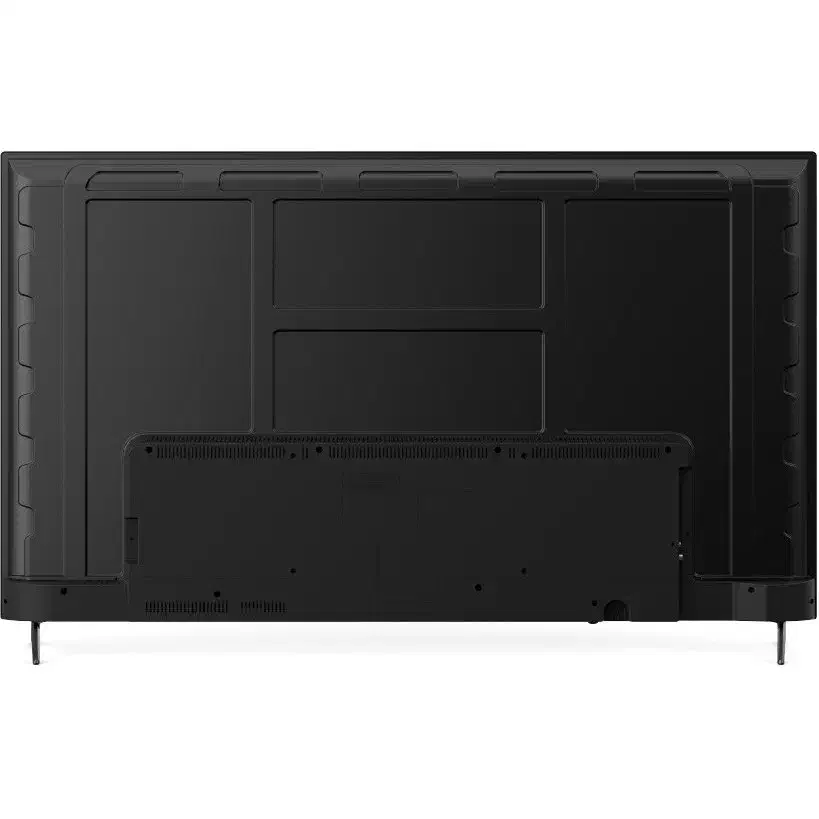 تلوزیون|تلویزیون و پروژکتور|مرودشت, رامجرد یک|دیوار