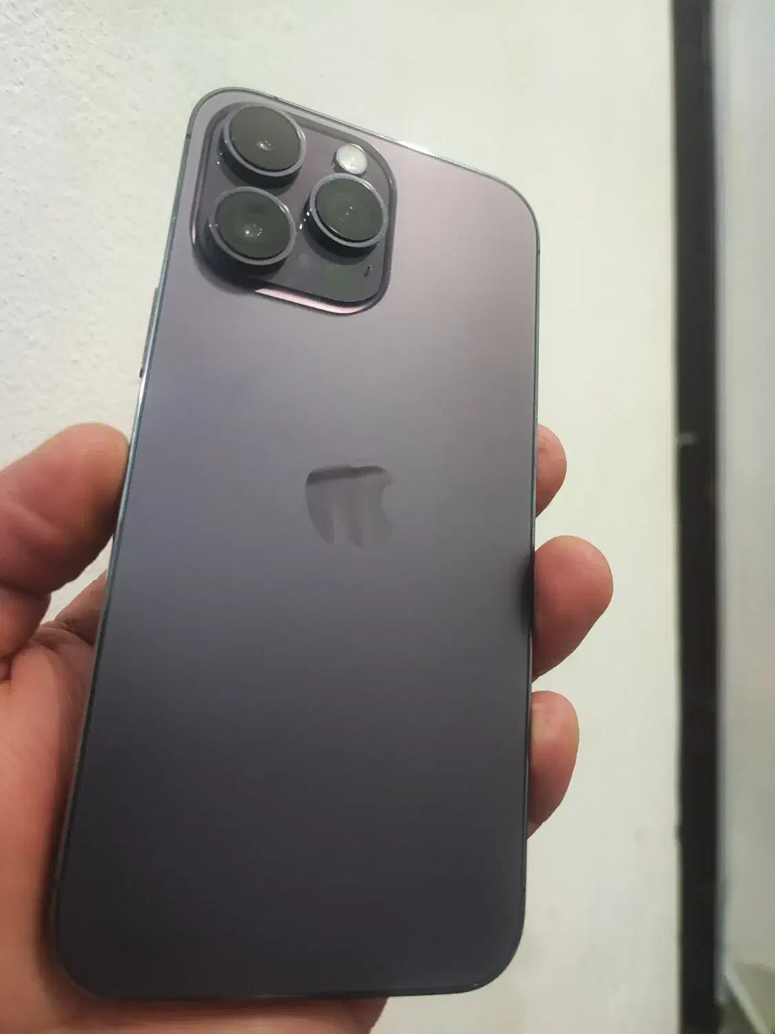 14pro max 512|موبایل|بندر ترکمن, |دیوار