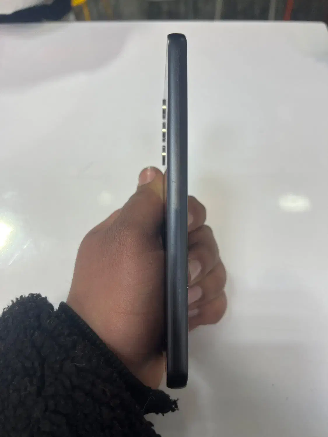 a34 5G 128|موبایل|تهران, دکتر هوشیار|دیوار