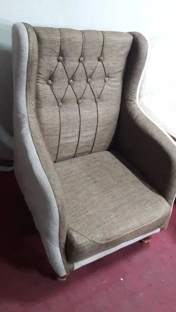 مبل نو|مبلمان خانگی و میز عسلی|مشگین شهر, |دیوار