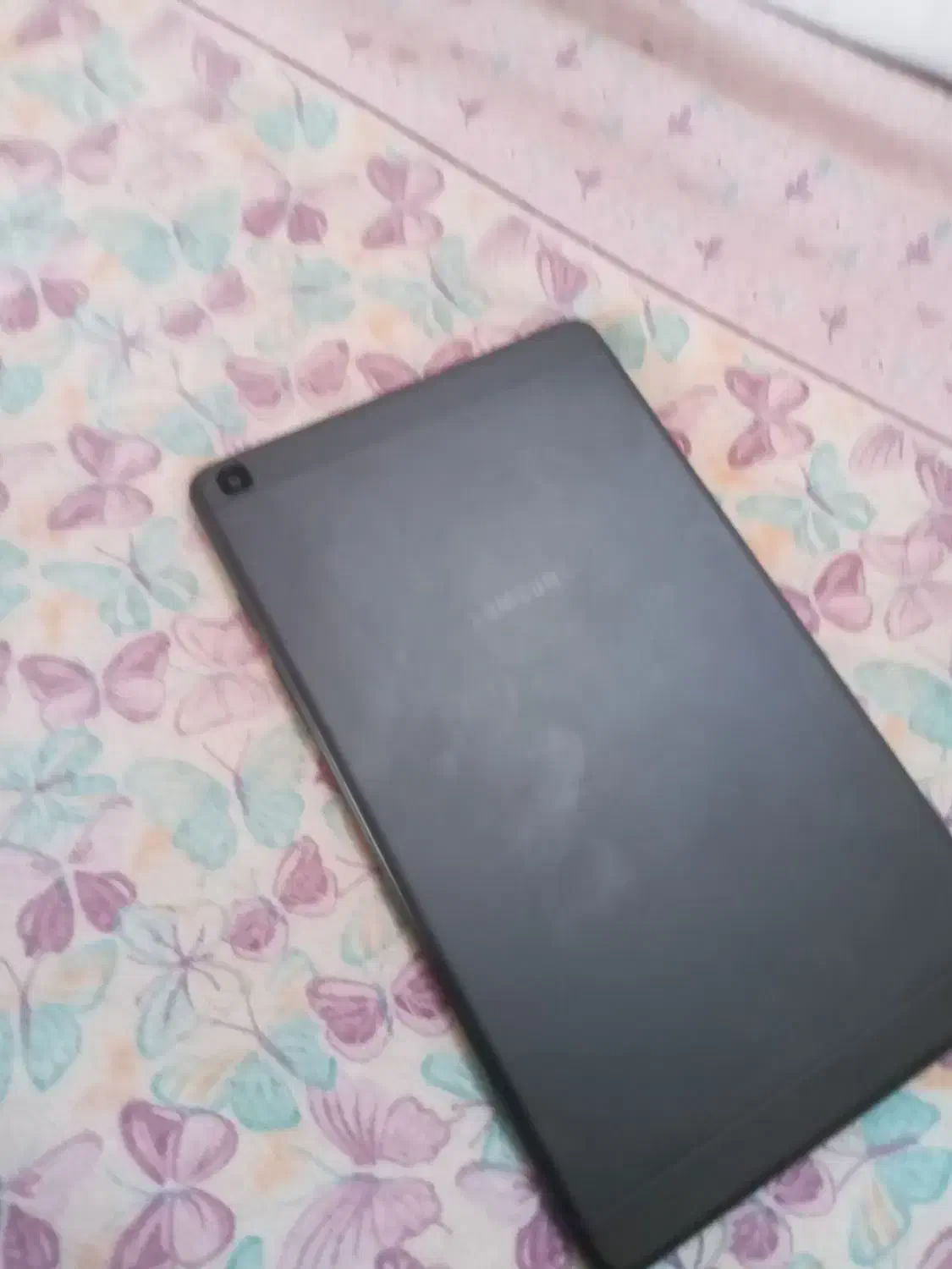 تبلت بسیار تمیز|تبلت|شباب, |دیوار