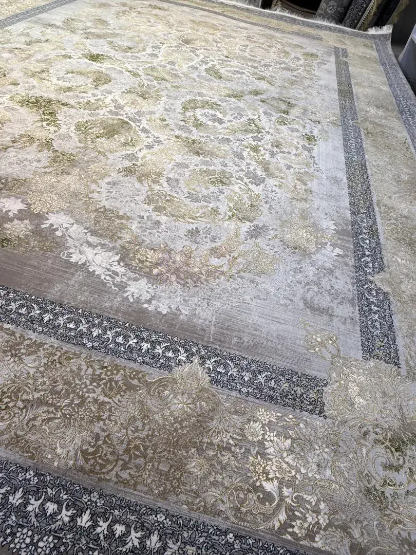 9متری تراکم 3600|فرش|پاکدشت, پاکدشت (مامازند)|دیوار