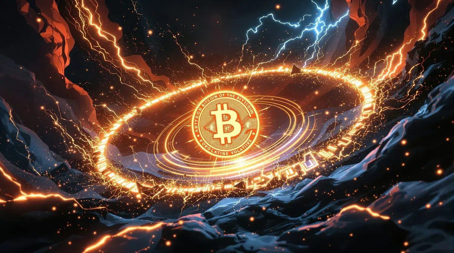 استخدام گرافیست حرفهای و خلاق|استخدام هنری و رسانه|تهران, میرداماد|دیوار