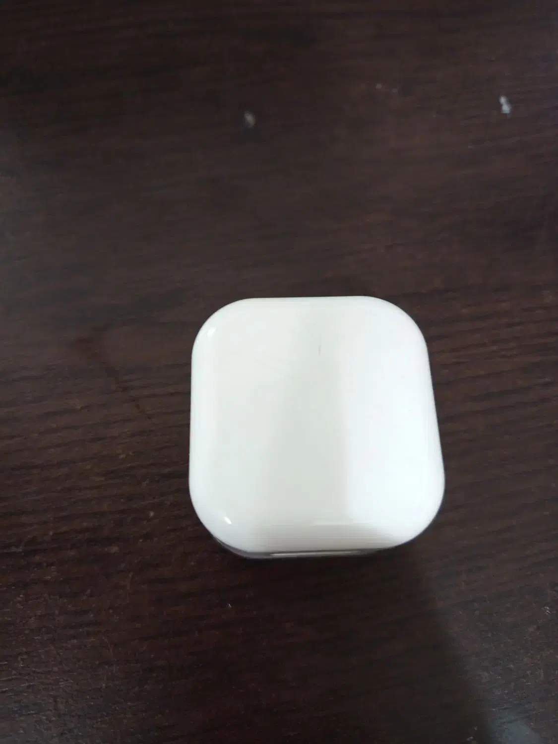 شارژر آیفون|لوازم جانبی موبایل و تبلت|قم, نیروگاه|دیوار