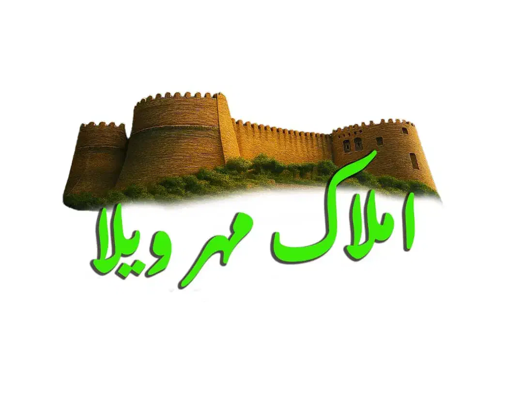 فروش /30متر/ تجاری بر خ خاتم/بالا16متری|فروش مغازه و غرفه|خرم‌آباد, |دیوار