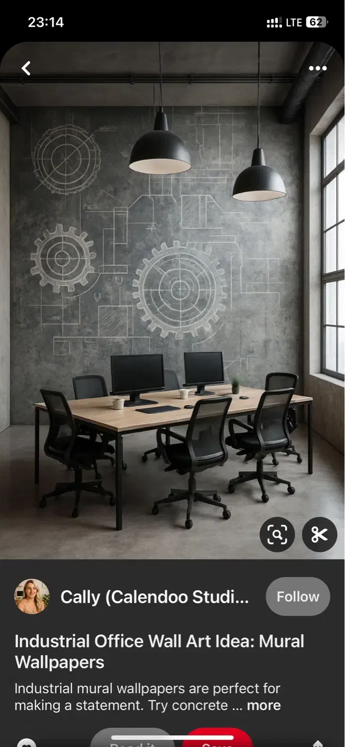 استخدام نیرو خانم جهت بسته بندی و انبار داری|استخدام خدمات فروشگاه و رستوران|اسلام‌شهر, شهرک سعیدیه|دیوار