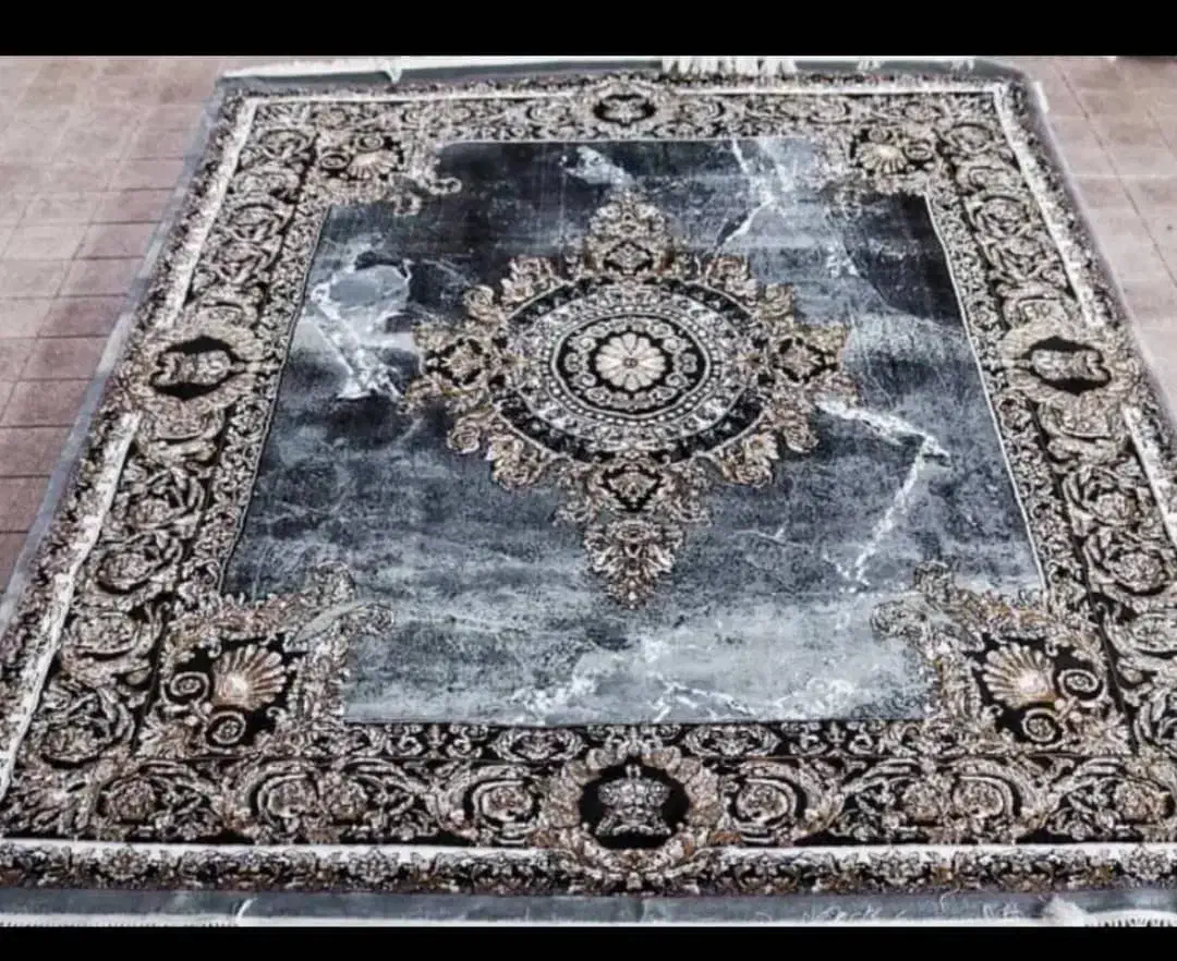 فرش کاشان سیار30%تخفیف|فرش|اهواز, فرهنگ شهر|دیوار