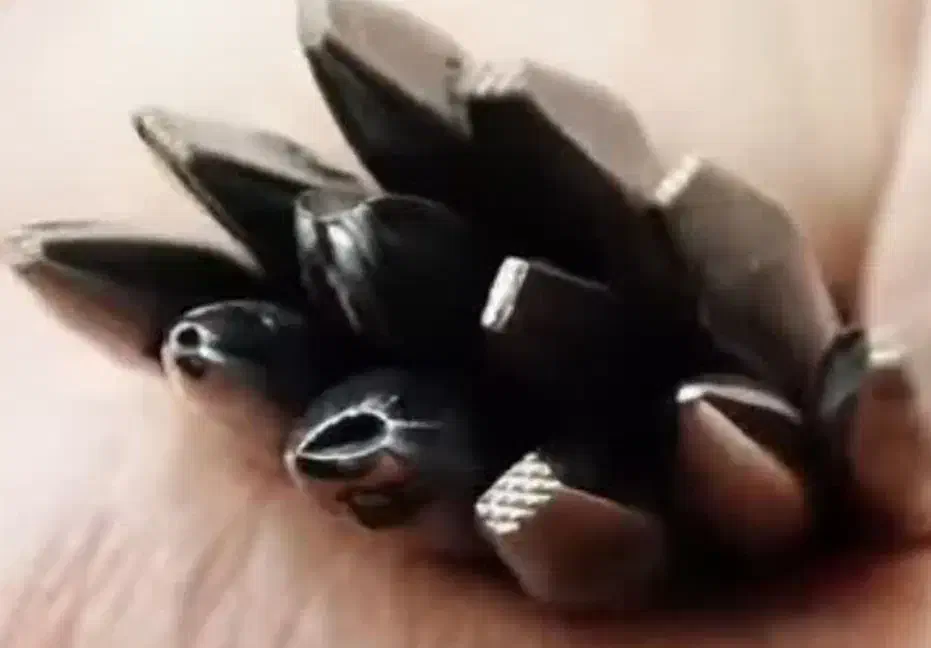 خدمات صنعتی|خدمات پیشه و مهارت|مشهد, ایثار|دیوار