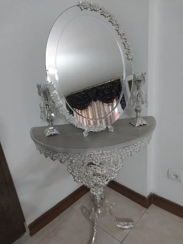 جهیزیه عروس|سایر لوازم برقی|حبیب آباد, |دیوار