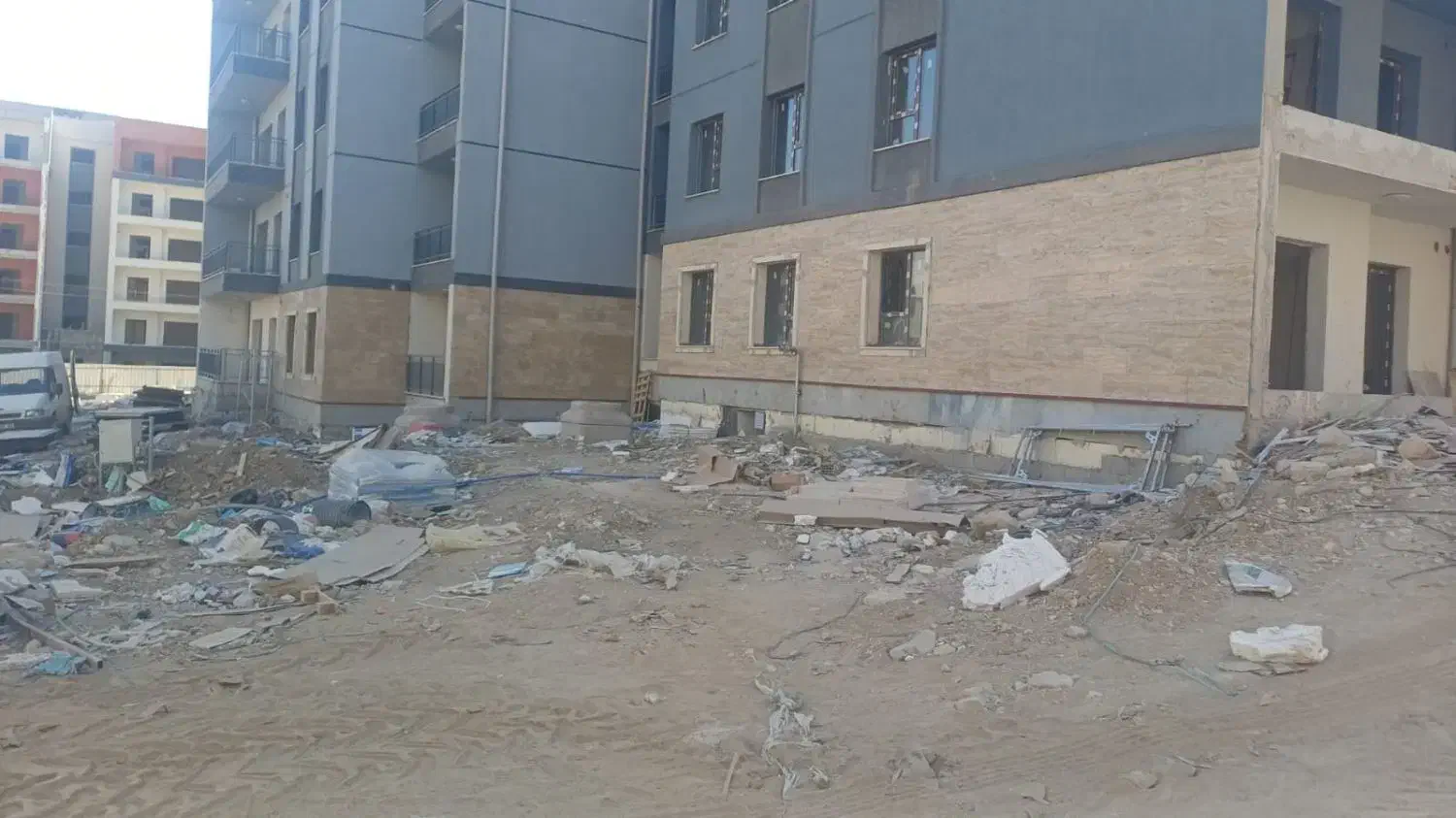 کاشی کاری و پله سنگ موزاییک|خدمات پیشه و مهارت|ارومیه, |دیوار