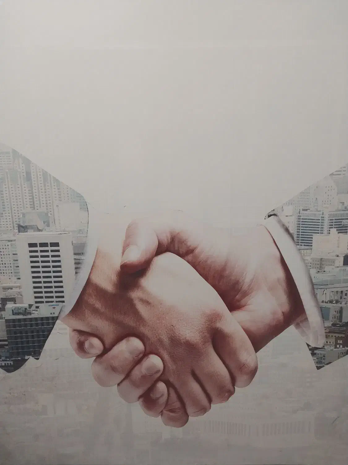 واحد۱۵۰متری لاکچری علامه|فروش آپارتمان|شاهین‌شهر, طالقانی|دیوار