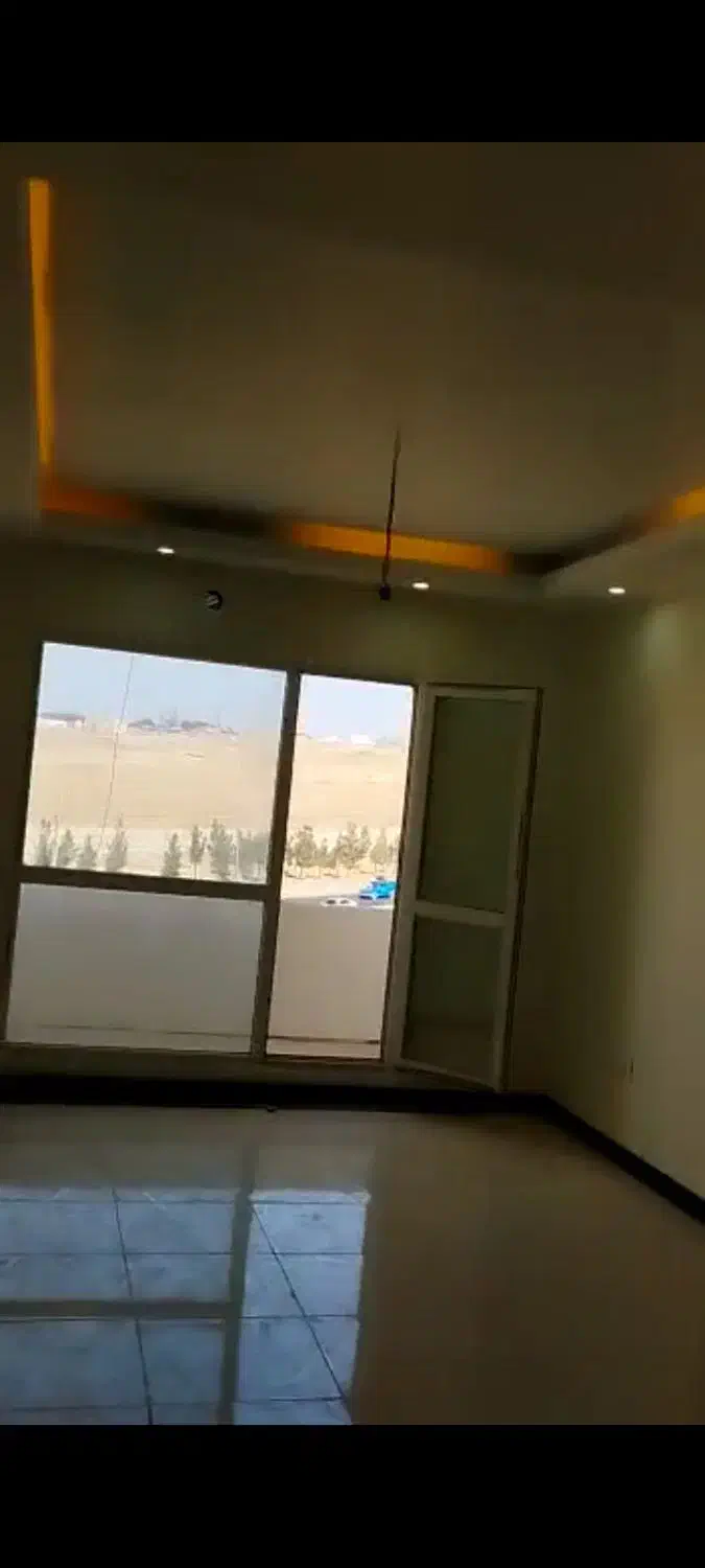 مسکن مهر ماهدشت|فروش آپارتمان|محمدشهر, شهرک پیام (مهرالبرز)|دیوار