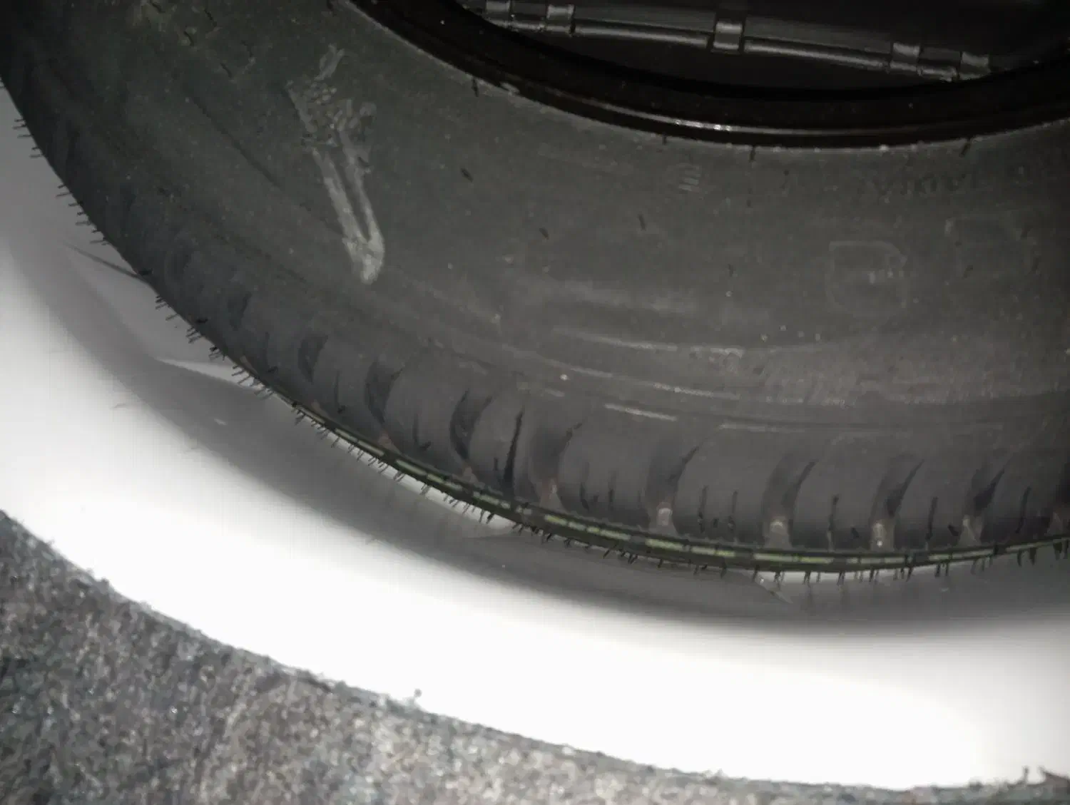 پژو پارس 1402تیوفایو|خودرو سواری و وانت|زاهدان, |دیوار