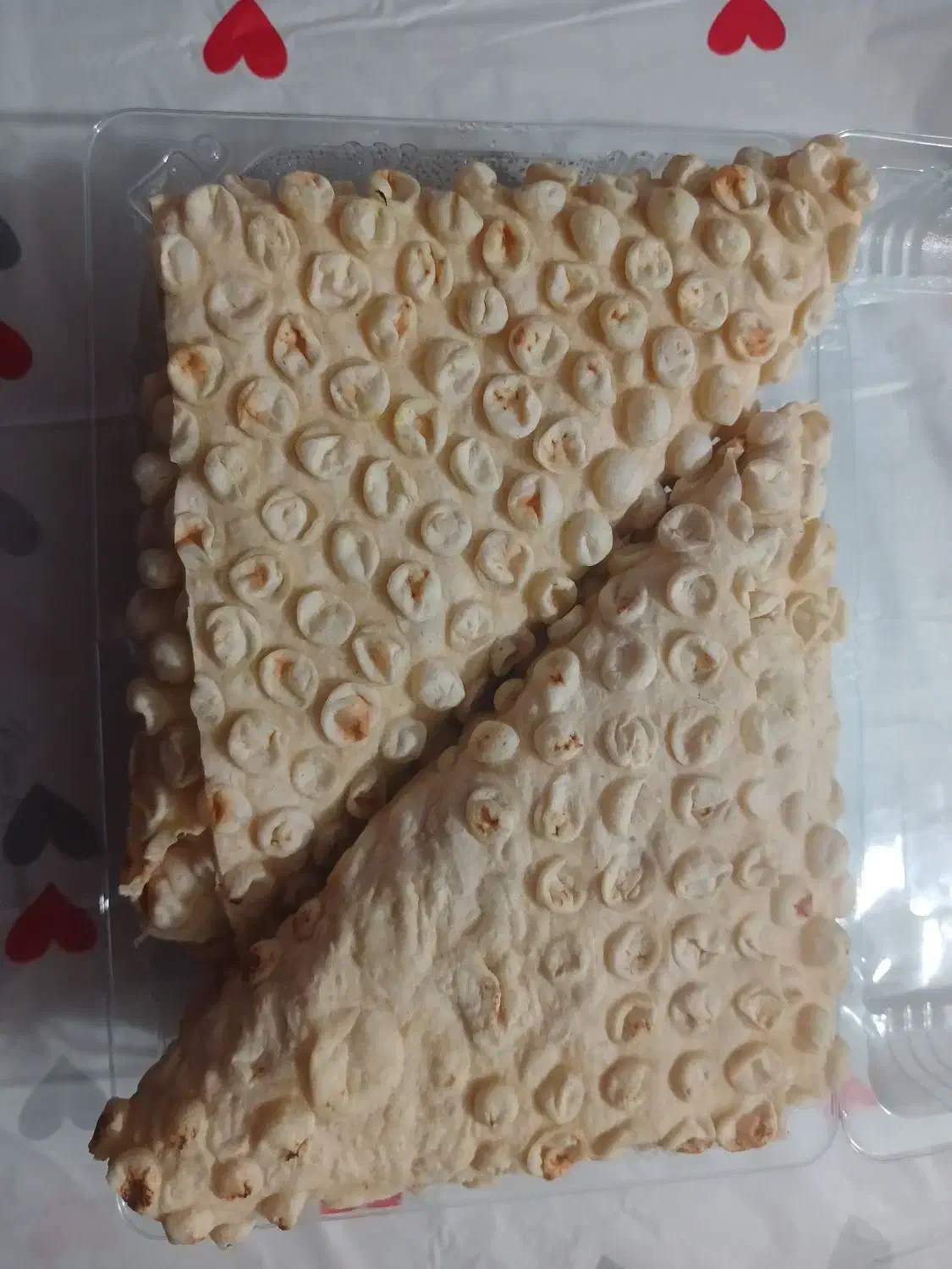 سمبوسه مخصوص پیتزایی|خوردنی و آشامیدنی|اهواز, کوی آغاجاری|دیوار