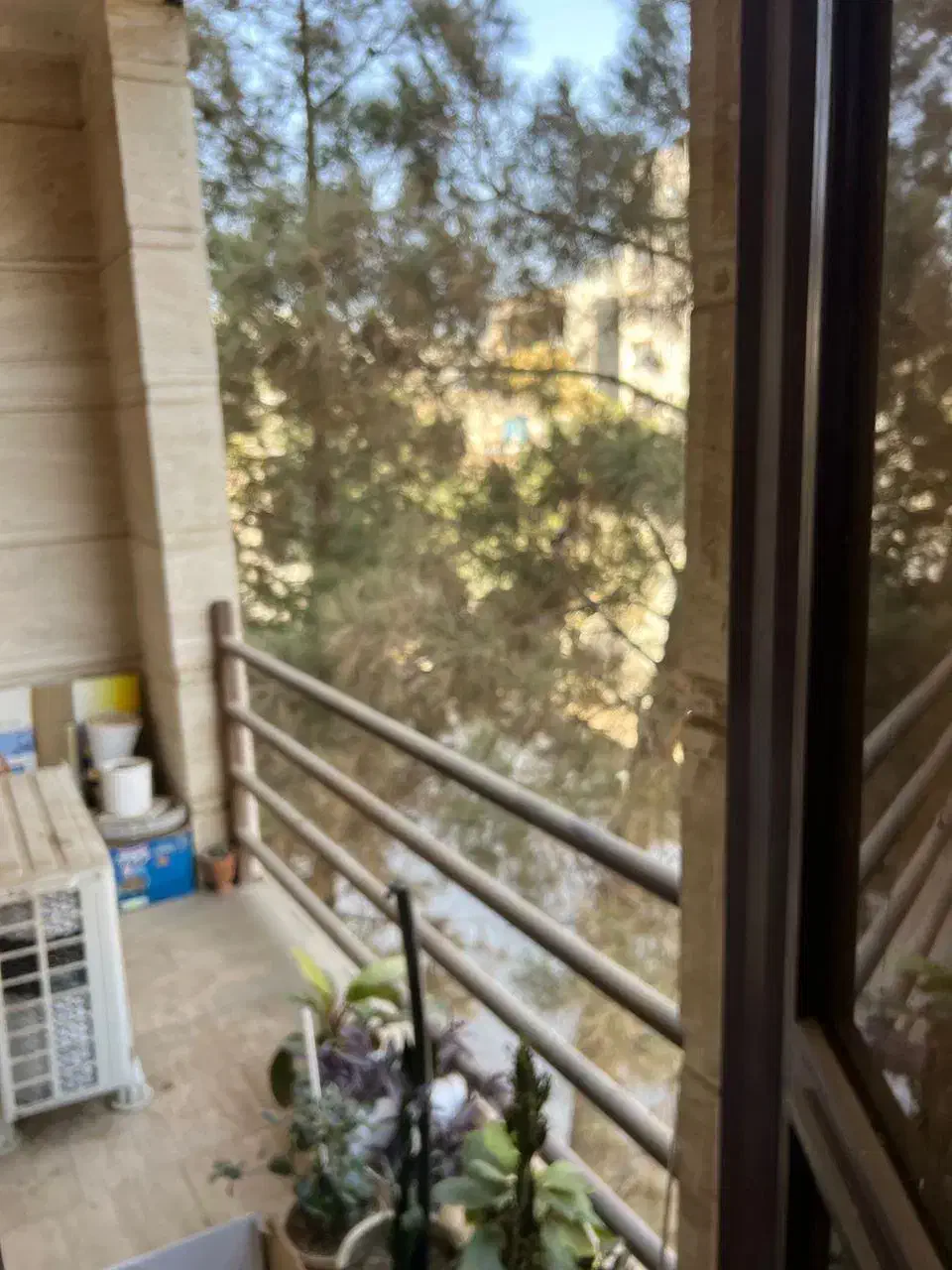 اجاره|اجارهٔ آپارتمان|آبیک, |دیوار