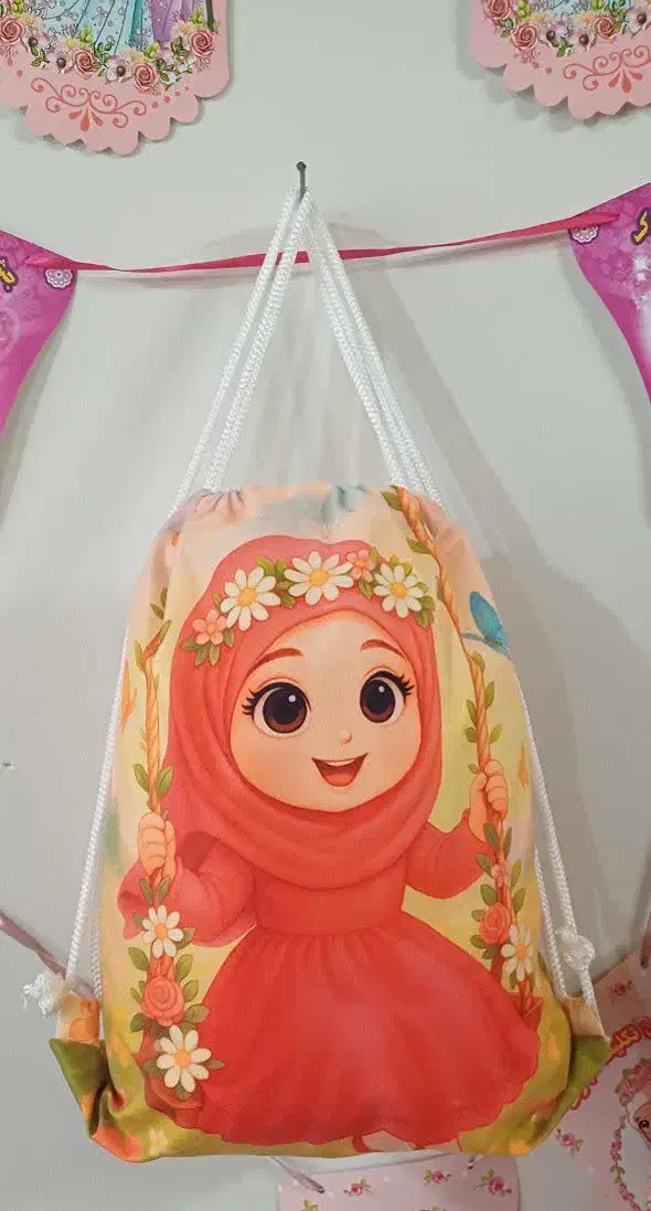 شوزبگ کوله اردو|کیف، کفش، کمربند|اصفهان, زهران|دیوار