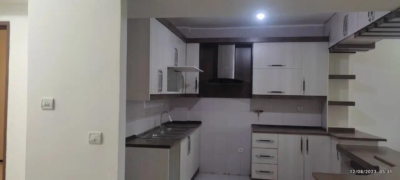 فروش مسکن مهر|فروش آپارتمان|حبیب آباد, |دیوار