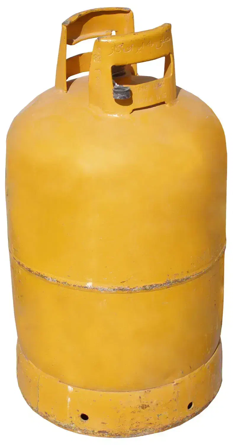 کپسول|اجاق گاز و لوازم برقی پختوپز|قزوین, |دیوار