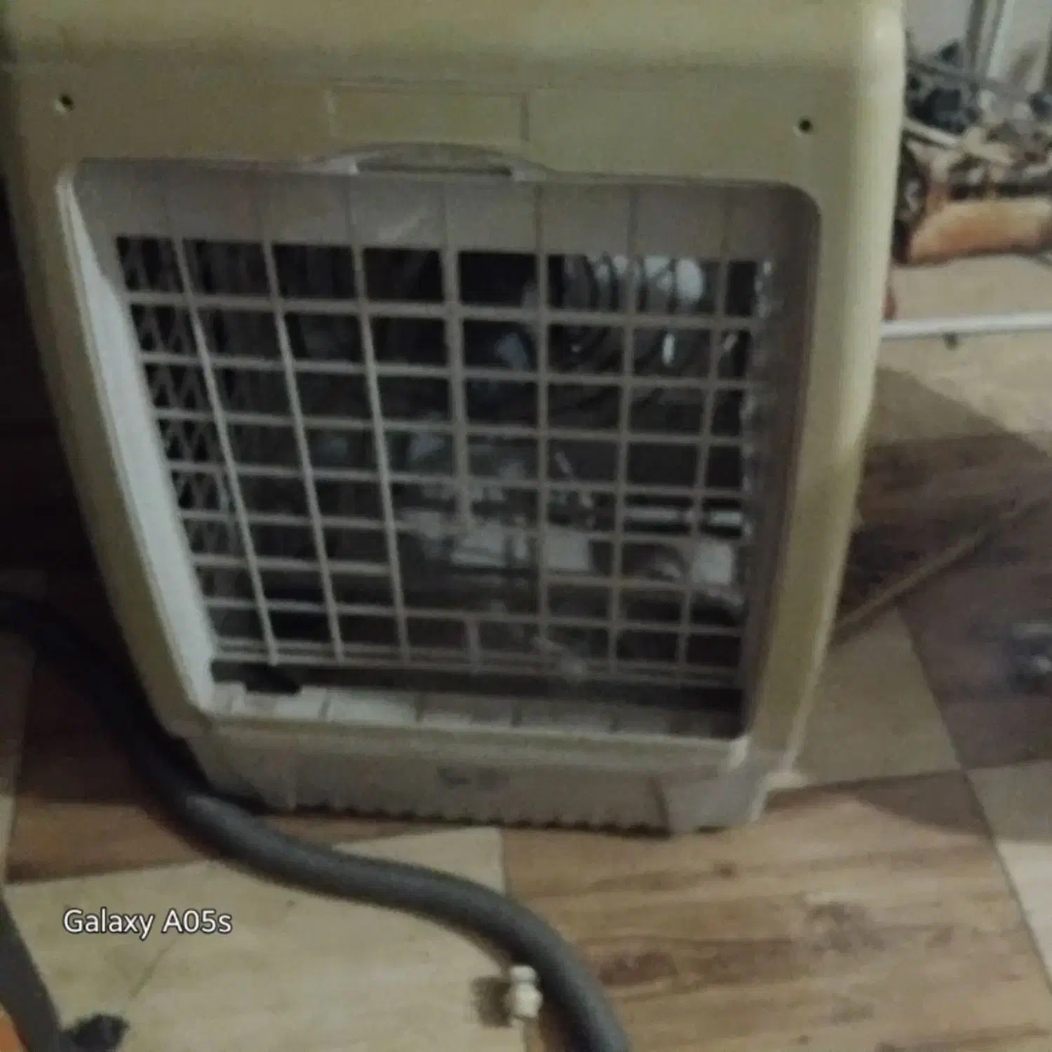 برق کشی ولوله کشی کولر پمپ اتومات|خدمات پیشه و مهارت|سیرجان, |دیوار