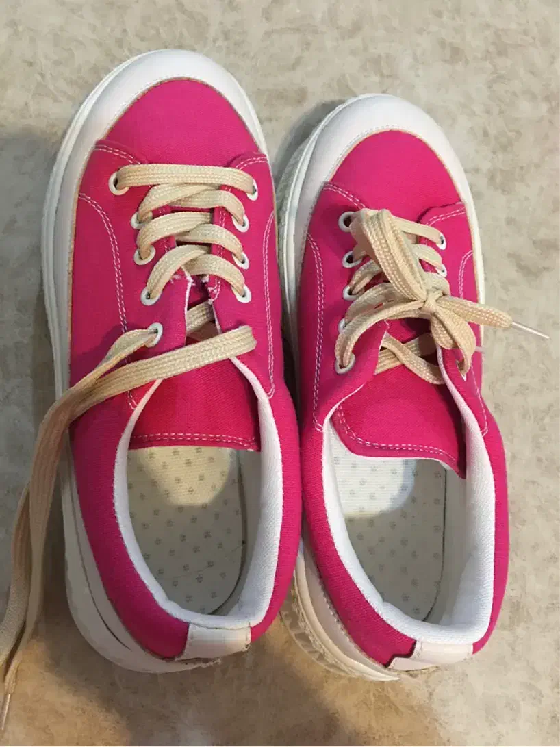 کتونی شیک جنس خوب|کیف، کفش، کمربند|رشت, گلسار|دیوار