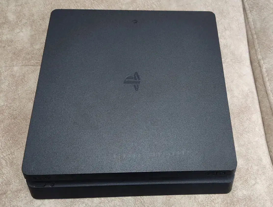 ps4 اسلیم کپی خور|کنسول، بازی ویدئویی و آنلاین|زاهدان, |دیوار