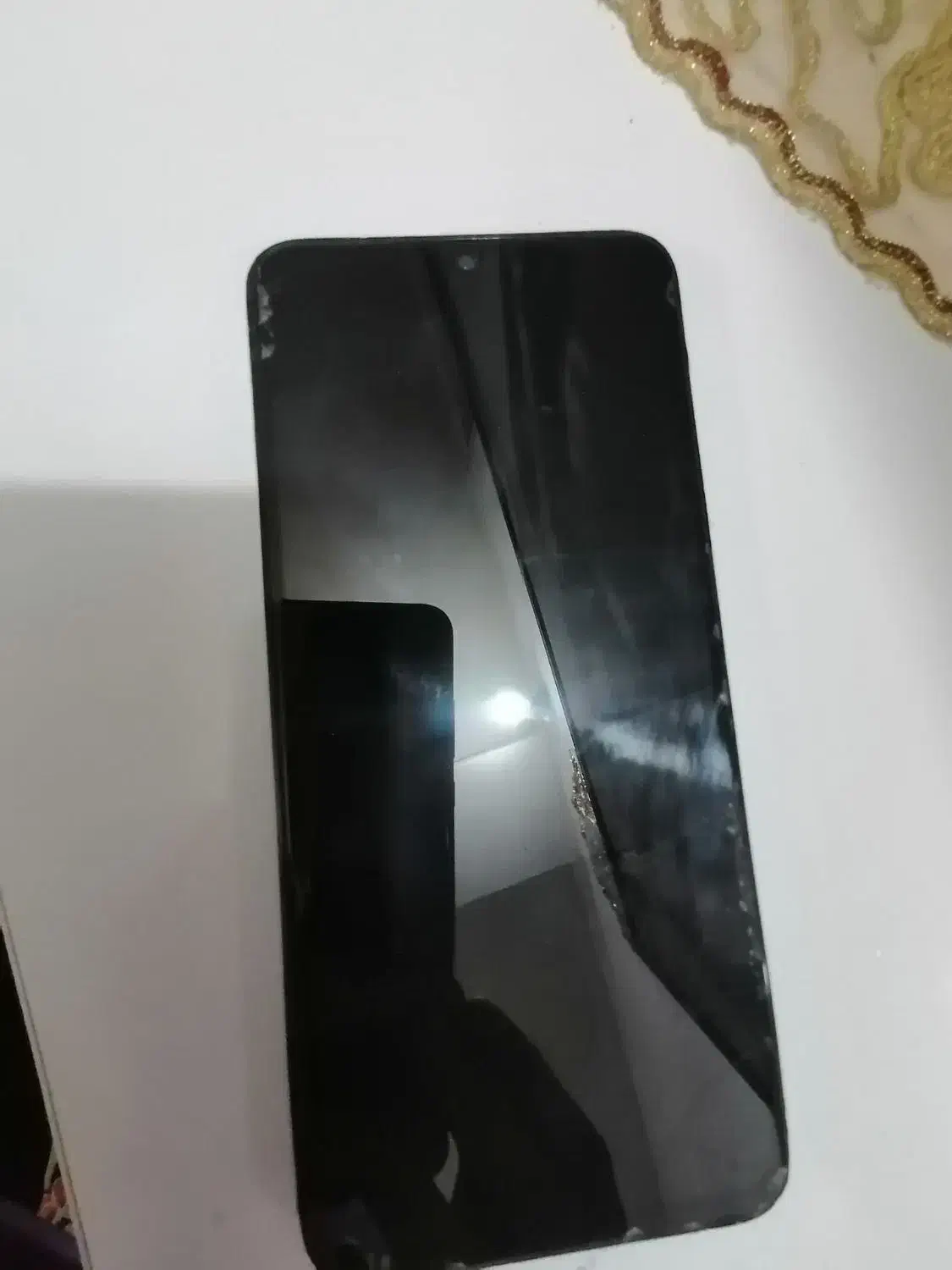 گوشی A05s سالم|موبایل|ارومیه, |دیوار