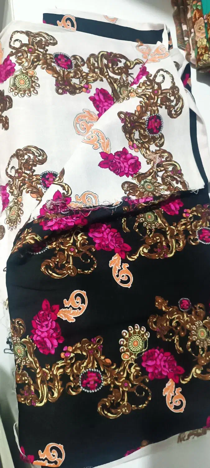 پشتند کوردی|لباس|اشنویه, |دیوار