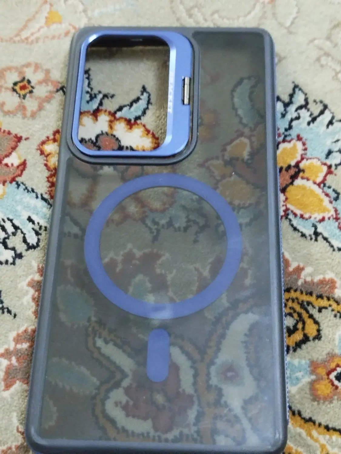 s25 ultra fake|موبایل|کازرون, |دیوار